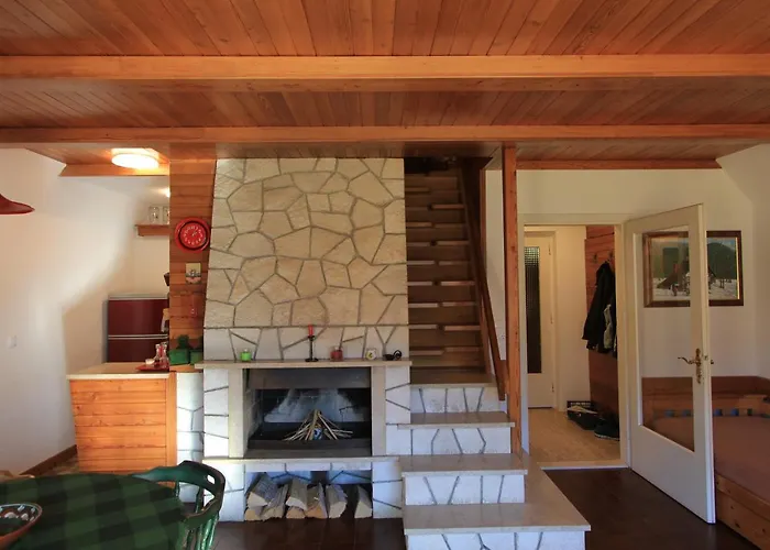 House Nordika