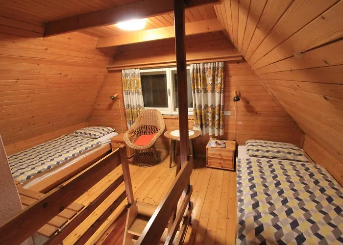 House Nordika