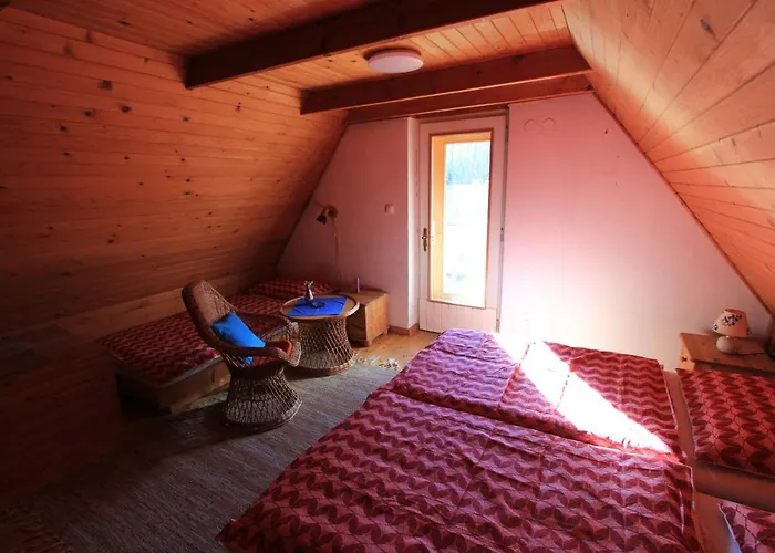 House Nordika