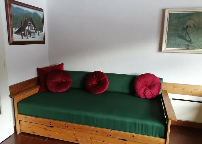 House Nordika