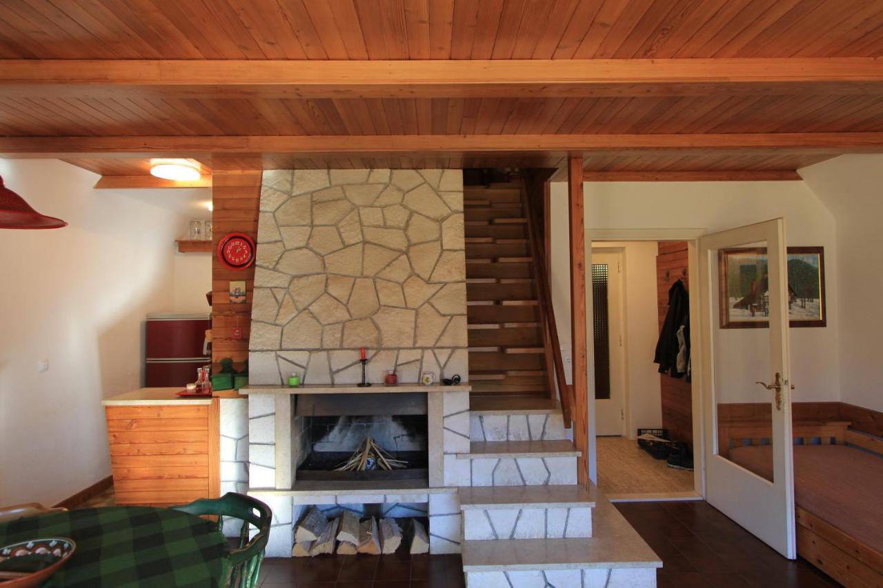 House Nordika Holiday home *
