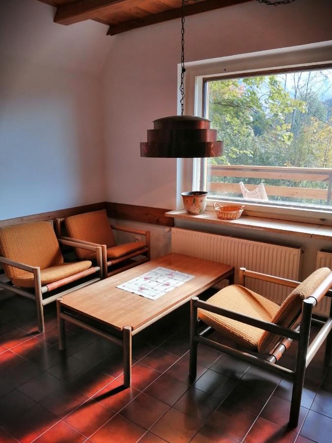 House Nordika Holiday home *