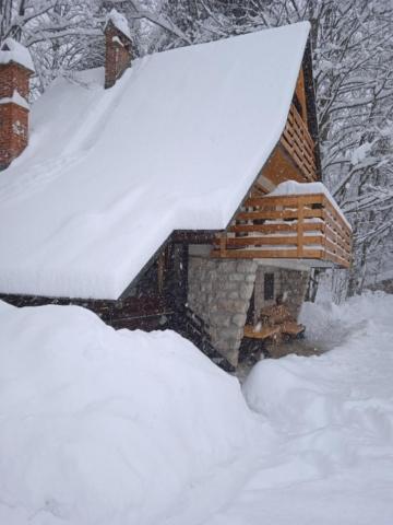 House Nordika Holiday home *