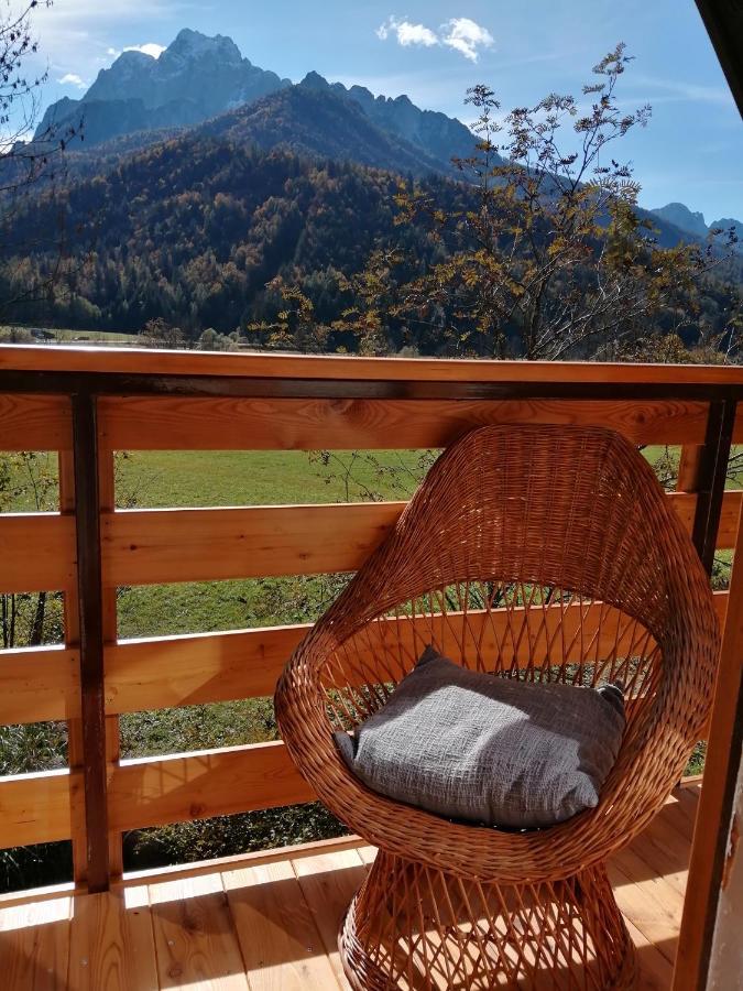 House Nordika Holiday home