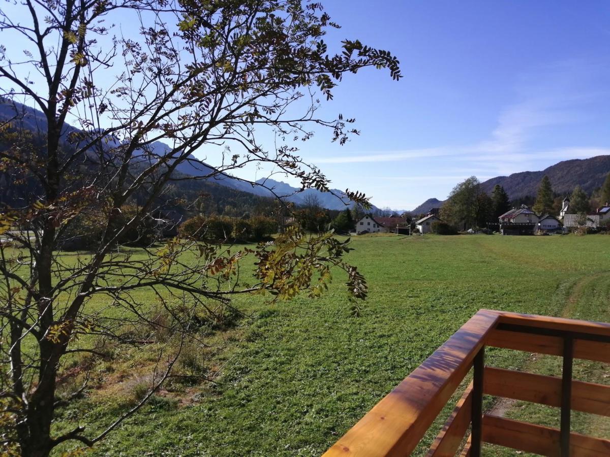 House Nordika Holiday home