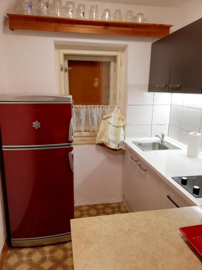 House Nordika Holiday home