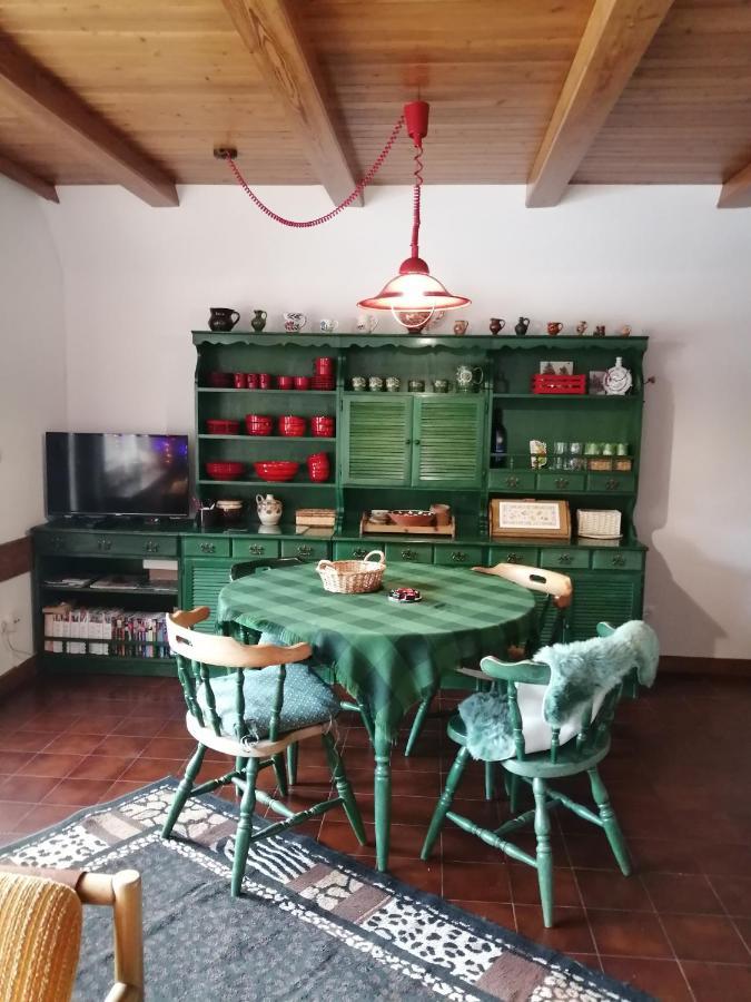 House Nordika *