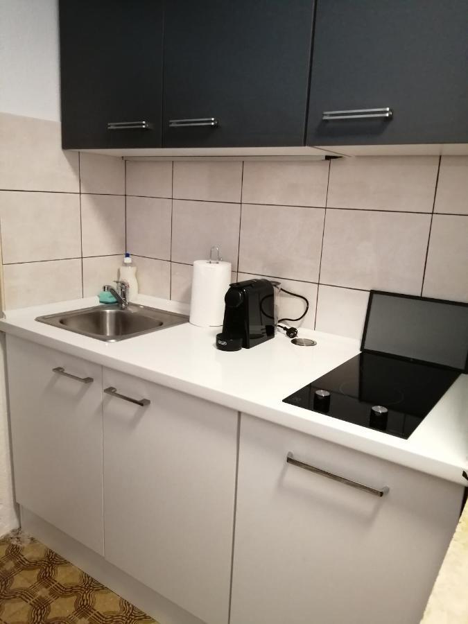 House Nordika *